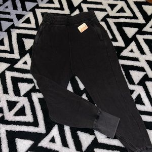 Free People Movement June Bug Joggers